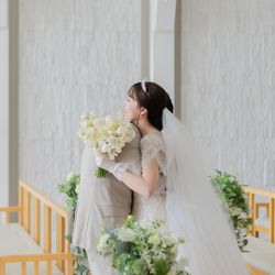 ララシャンスガーデン 東京ベイの写真33枚目