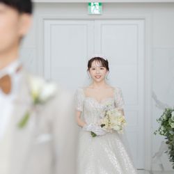 ララシャンスガーデン 東京ベイの写真5枚目