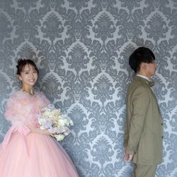 ララシャンスガーデン 東京ベイの写真18枚目