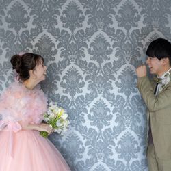 ララシャンスガーデン 東京ベイの写真28枚目