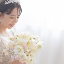 ララシャンスガーデン 東京ベイの写真6枚目