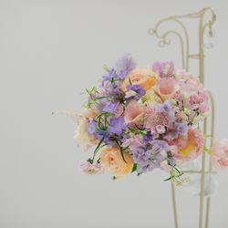 ララシャンスガーデン 東京ベイの写真8枚目