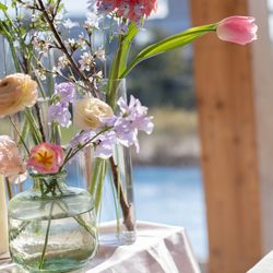 ララシャンスガーデン 東京ベイの写真15枚目