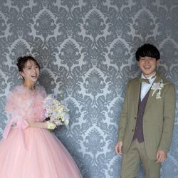 ララシャンスガーデン 東京ベイの写真24枚目