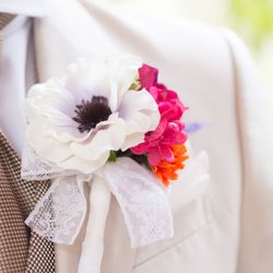 エスプリ・ド・ナチュールの写真35枚目