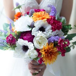 エスプリ・ド・ナチュールの写真1枚目