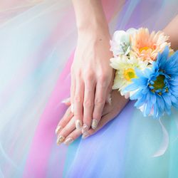 エスプリ・ド・ナチュールの写真21枚目