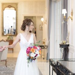 エスプリ・ド・ナチュールの写真35枚目