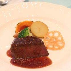 ビアンカーラ マリーナテラスの写真3枚目