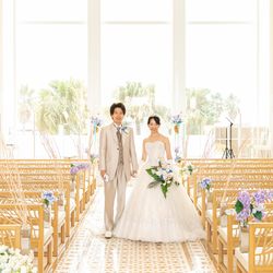 ビアンカーラ マリーナテラスの写真6枚目