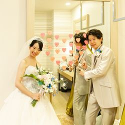 ビアンカーラ マリーナテラスの写真3枚目