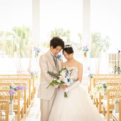 ビアンカーラ マリーナテラスの写真8枚目