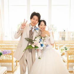 ビアンカーラ マリーナテラスの写真5枚目