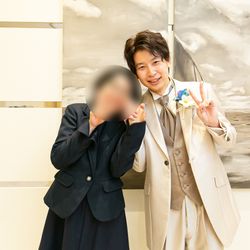 ビアンカーラ マリーナテラスの写真10枚目