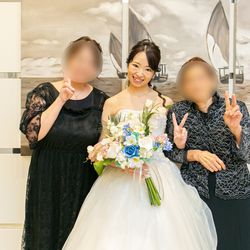 ビアンカーラ マリーナテラスの写真25枚目