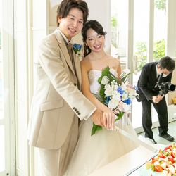 ビアンカーラ マリーナテラスの写真20枚目