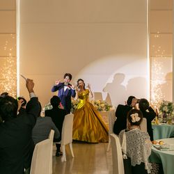 ビアンカーラ マリーナテラスの写真12枚目