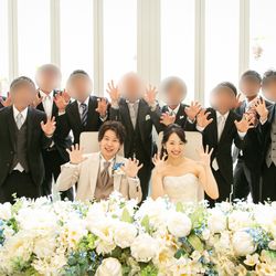 ビアンカーラ マリーナテラスの写真1枚目