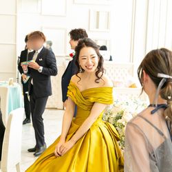 ビアンカーラ マリーナテラスの写真3枚目