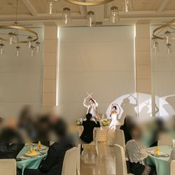 ビアンカーラ マリーナテラスの写真9枚目