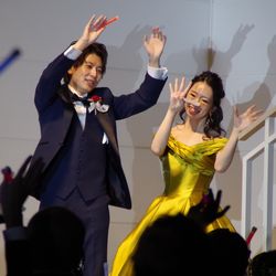 ビアンカーラ マリーナテラスの写真8枚目