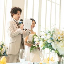 ビアンカーラ マリーナテラスの写真7枚目