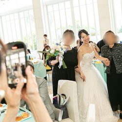 ビアンカーラ マリーナテラスの写真23枚目