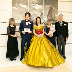 ビアンカーラ マリーナテラスの写真6枚目