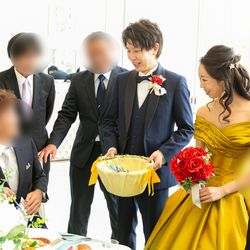 ビアンカーラ マリーナテラスの写真5枚目