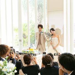 ビアンカーラ マリーナテラスの写真4枚目