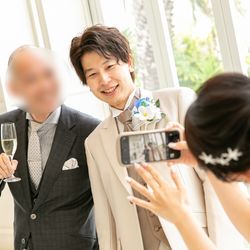 ビアンカーラ マリーナテラスの写真11枚目