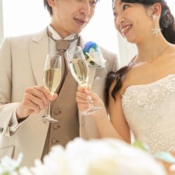 ビアンカーラ マリーナテラスの写真21枚目