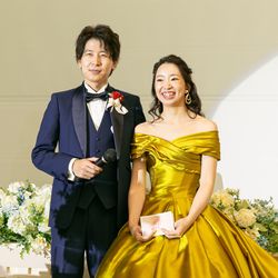 ビアンカーラ マリーナテラスの写真5枚目