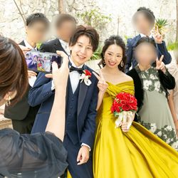 ビアンカーラ マリーナテラスの写真16枚目