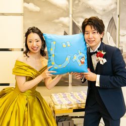 ビアンカーラ マリーナテラスの写真6枚目