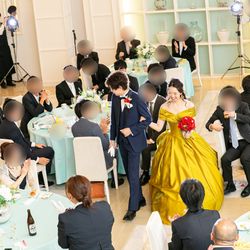 ビアンカーラ マリーナテラスの写真7枚目