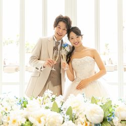 ビアンカーラ マリーナテラスの写真24枚目