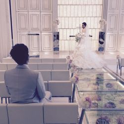 ラグナヴェール東京の写真3枚目