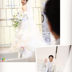 ラグナヴェール東京の写真27枚目