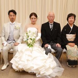 ラグナヴェール東京の写真17枚目