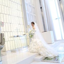 ラグナヴェール東京の写真5枚目