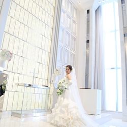 ラグナヴェール東京の写真2枚目