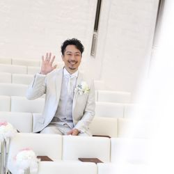 ラグナヴェール東京の写真13枚目