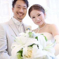 ラグナヴェール東京の写真21枚目