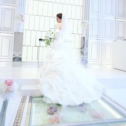 ラグナヴェール東京の写真25枚目