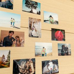 ビアンカーラ マリーナテラスの写真13枚目