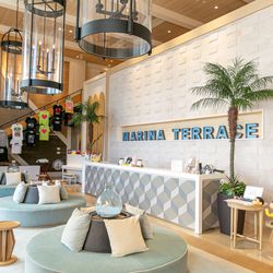 ビアンカーラ マリーナテラスの写真6枚目