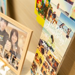 ビアンカーラ マリーナテラスの写真8枚目