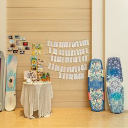 ビアンカーラ マリーナテラスの写真10枚目