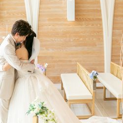 ビアンカーラ マリーナテラスの写真4枚目